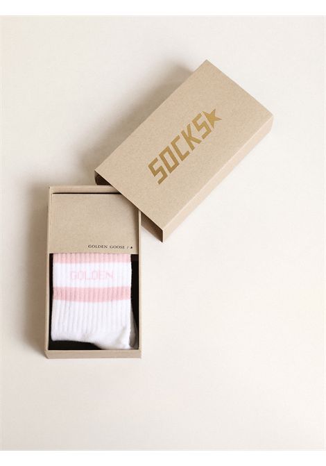  GOLDEN GOOSE KIDS | GKP00883 P00110682258